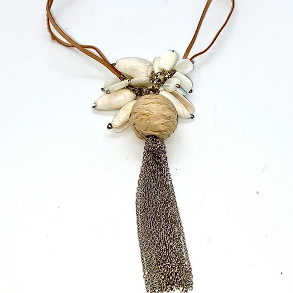 Ladies Multi-Medium Necklace! - Picture 4 of 9